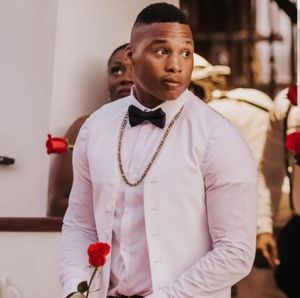 Meet your Posher, Evans deux